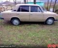 ВАЗ 2106, объемом двигателя 1.3 л и пробегом 298 тыс. км за 750 $, фото 1 на Automoto.ua