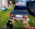ВАЗ 2106, об'ємом двигуна 1.3 л та пробігом 0 тис. км за 500 $, фото 2 на Automoto.ua