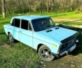 ВАЗ 2106, об'ємом двигуна 15 л та пробігом 0 тис. км за 1250 $, фото 1 на Automoto.ua