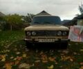 ВАЗ 2106, объемом двигателя 1.3 л и пробегом 100 тыс. км за 1000 $, фото 1 на Automoto.ua