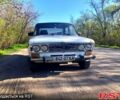 ВАЗ 2106, объемом двигателя 13 л и пробегом 0 тыс. км за 700 $, фото 1 на Automoto.ua