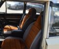 ВАЗ 2106, объемом двигателя 0 л и пробегом 166 тыс. км за 750 $, фото 6 на Automoto.ua