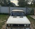 ВАЗ 2106, объемом двигателя 1.3 л и пробегом 100 тыс. км за 555 $, фото 2 на Automoto.ua