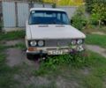 ВАЗ 2106, объемом двигателя 0 л и пробегом 300 тыс. км за 250 $, фото 1 на Automoto.ua