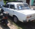 ВАЗ 2106, объемом двигателя 1.3 л и пробегом 100 тыс. км за 1000 $, фото 1 на Automoto.ua