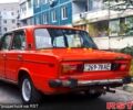 ВАЗ 2106, об'ємом двигуна 16 л та пробігом 143 тис. км за 750 $, фото 3 на Automoto.ua