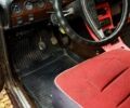ВАЗ 2106 1987 в Сумах на Automoto.ua ВАЗ 2106, объемом двигателя 1.3 л и пробегом 136 тыс. км за 720 $, фото 5 на Automoto.ua