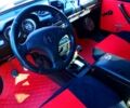 ВАЗ 2106, объемом двигателя 1.3 л и пробегом 0 тыс. км за 800 $, фото 2 на Automoto.ua