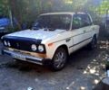 ВАЗ 2106, об'ємом двигуна 1.3 л та пробігом 300 тис. км за 360 $, фото 1 на Automoto.ua