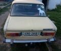 ВАЗ 2106, об'ємом двигуна 1.5 л та пробігом 0 тис. км за 700 $, фото 3 на Automoto.ua