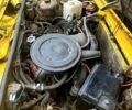 ВАЗ 2106, об'ємом двигуна 1.3 л та пробігом 0 тис. км за 530 $, фото 2 на Automoto.ua