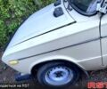 ВАЗ 2106, объемом двигателя 1.3 л и пробегом 0 тыс. км за 435 $, фото 1 на Automoto.ua