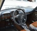 ВАЗ 2106, объемом двигателя 0 л и пробегом 166 тыс. км за 750 $, фото 5 на Automoto.ua
