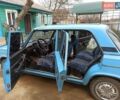 ВАЗ 2106, объемом двигателя 0 л и пробегом 45 тыс. км за 1150 $, фото 5 на Automoto.ua