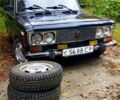 ВАЗ 2106 1987 в Сумах на Automoto.ua ВАЗ 2106, объемом двигателя 1.3 л и пробегом 136 тыс. км за 720 $, фото 8 на Automoto.ua