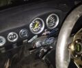 ВАЗ 2106, об'ємом двигуна 1.6 л та пробігом 100 тис. км за 1000 $, фото 2 на Automoto.ua