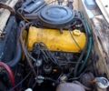 ВАЗ 2106, об'ємом двигуна 1.5 л та пробігом 0 тис. км за 700 $, фото 1 на Automoto.ua