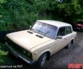 ВАЗ 2106, объемом двигателя 1.3 л и пробегом 0 тыс. км за 410 $, фото 1 на Automoto.ua