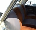 ВАЗ 2106, объемом двигателя 0 л и пробегом 166 тыс. км за 750 $, фото 12 на Automoto.ua