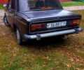 ВАЗ 2106 1987 в Сумах на Automoto.ua ВАЗ 2106, объемом двигателя 1.3 л и пробегом 136 тыс. км за 720 $, фото 3 на Automoto.ua