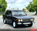 ВАЗ 2106, объемом двигателя 1.6 л и пробегом 79 тыс. км за 1200 $, фото 9 на Automoto.ua