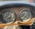 ВАЗ 2106, об'ємом двигуна 1.3 л та пробігом 114 тис. км за 950 $, фото 5 на Automoto.ua