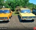 ВАЗ 2106, об'ємом двигуна 1.3 л та пробігом 0 тис. км за 1200 $, фото 1 на Automoto.ua