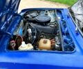 ВАЗ 2106, объемом двигателя 16 л и пробегом 0 тыс. км за 500 $, фото 7 на Automoto.ua