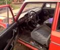 ВАЗ 2106, об'ємом двигуна 1.5 л та пробігом 200 тис. км за 500 $, фото 1 на Automoto.ua