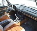 ВАЗ 2106, объемом двигателя 0 л и пробегом 166 тыс. км за 750 $, фото 14 на Automoto.ua