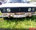 ВАЗ 2106, об'ємом двигуна 1.3 л та пробігом 0 тис. км за 480 $, фото 1 на Automoto.ua