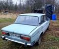 ВАЗ 2106, об'ємом двигуна 1.6 л та пробігом 152 тис. км за 300 $, фото 1 на Automoto.ua