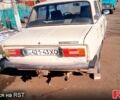 ВАЗ 2106, объемом двигателя 15 л и пробегом 200 тыс. км за 380 $, фото 5 на Automoto.ua