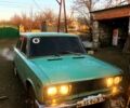 ВАЗ 2106, объемом двигателя 15 л и пробегом 0 тыс. км за 650 $, фото 1 на Automoto.ua