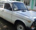ВАЗ 2106, объемом двигателя 0 л и пробегом 100 тыс. км за 1000 $, фото 3 на Automoto.ua