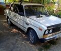 ВАЗ 2106, об'ємом двигуна 1.3 л та пробігом 300 тис. км за 360 $, фото 2 на Automoto.ua