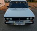 ВАЗ 2106, объемом двигателя 13 л и пробегом 100 тыс. км за 900 $, фото 1 на Automoto.ua