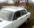 ВАЗ 2106, объемом двигателя 1.6 л и пробегом 29 тыс. км за 750 $, фото 2 на Automoto.ua