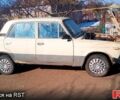 ВАЗ 2106, объемом двигателя 15 л и пробегом 200 тыс. км за 380 $, фото 1 на Automoto.ua