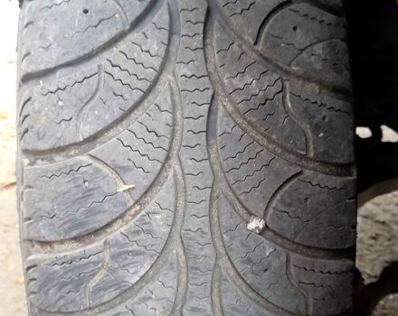 ВАЗ 2106, объемом двигателя 1.3 л и пробегом 150 тыс. км за 650 $, фото 7 на Automoto.ua