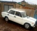 ВАЗ 2106, объемом двигателя 1.6 л и пробегом 29 тыс. км за 750 $, фото 7 на Automoto.ua