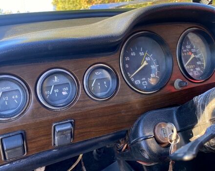 ВАЗ 2106, об'ємом двигуна 1.3 л та пробігом 87 тис. км за 460 $, фото 6 на Automoto.ua