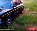 ВАЗ 2106, об'ємом двигуна 1.3 л та пробігом 0 тис. км за 870 $, фото 2 на Automoto.ua