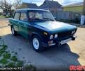ВАЗ 2106, объемом двигателя 13 л и пробегом 0 тыс. км за 450 $, фото 2 на Automoto.ua