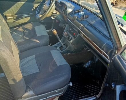 ВАЗ 2106, объемом двигателя 15 л и пробегом 200 тыс. км за 500 $, фото 5 на Automoto.ua