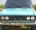 ВАЗ 2106, объемом двигателя 15 л и пробегом 0 тыс. км за 650 $, фото 3 на Automoto.ua