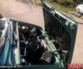 ВАЗ 2106, объемом двигателя 1.3 л и пробегом 0 тыс. км за 100 $, фото 5 на Automoto.ua