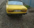 ВАЗ 2106, объемом двигателя 1.3 л и пробегом 323 тыс. км за 711 $, фото 2 на Automoto.ua
