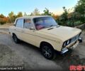 ВАЗ 2106, объемом двигателя 1.3 л и пробегом 200 тыс. км за 950 $, фото 1 на Automoto.ua