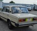 ВАЗ 2106, объемом двигателя 0 л и пробегом 166 тыс. км за 750 $, фото 2 на Automoto.ua